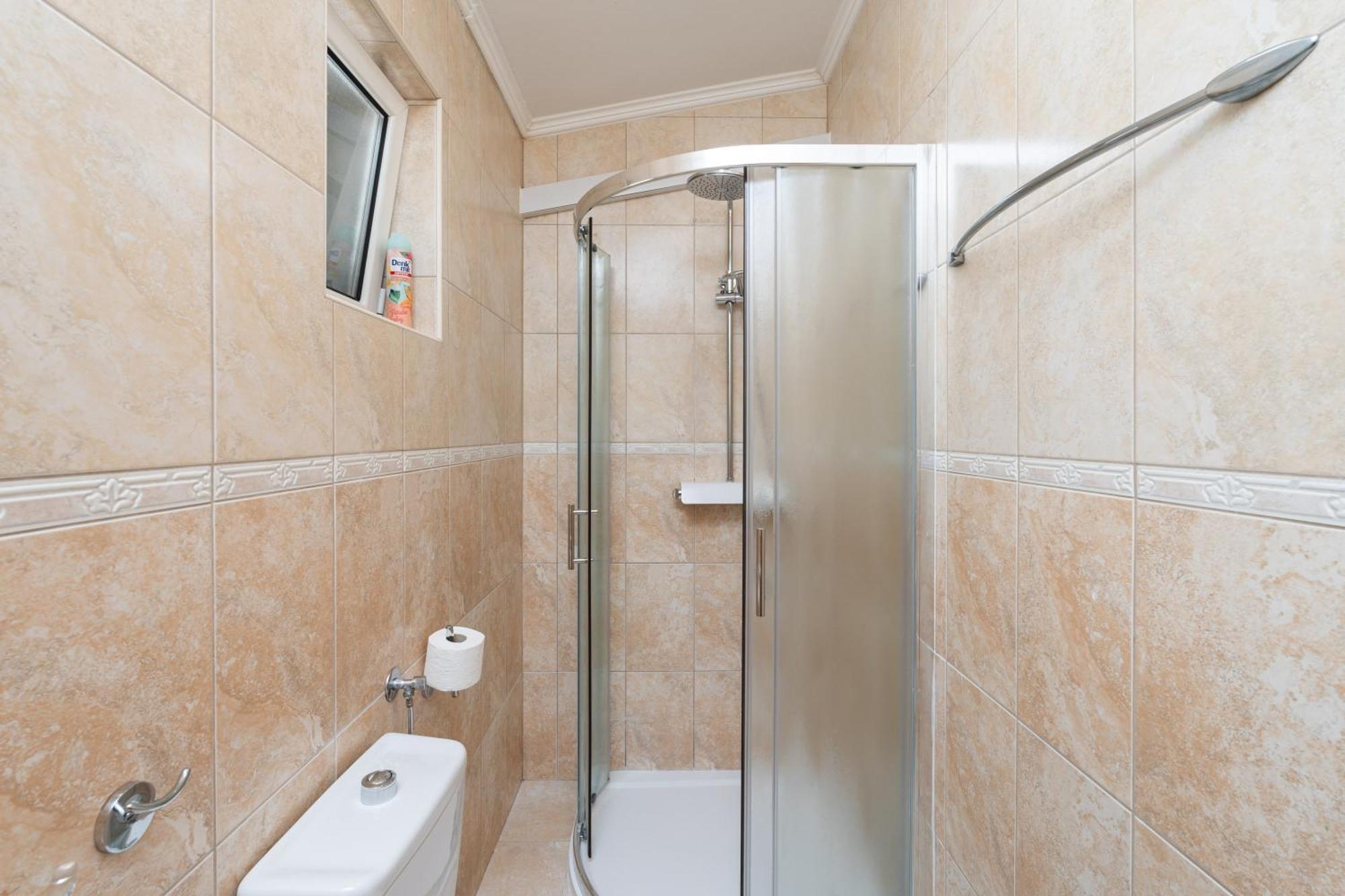 Villa Adrian Dubrovnik Ngoại thất bức ảnh